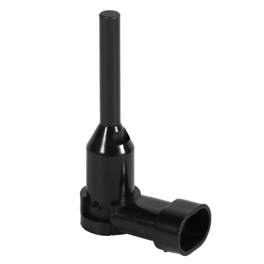 93179551 Coolant Level Sensor - Compatible with Vauxhall & Opel Vehicles | Engine Temperature Monitoring | Prevent Overheating & Engine Damage