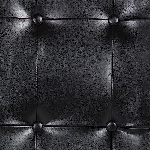Midnight Black