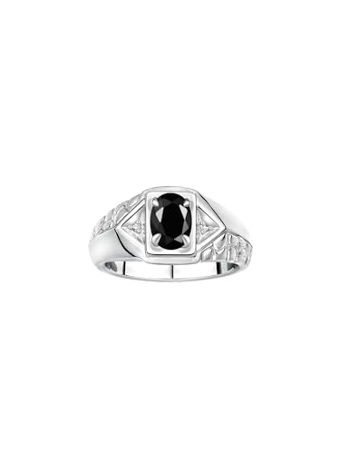 Onyx
