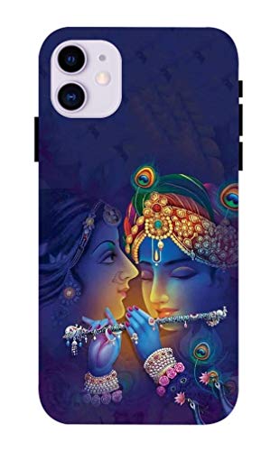 Multicolor-15