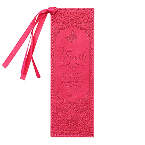 Pink - Faith