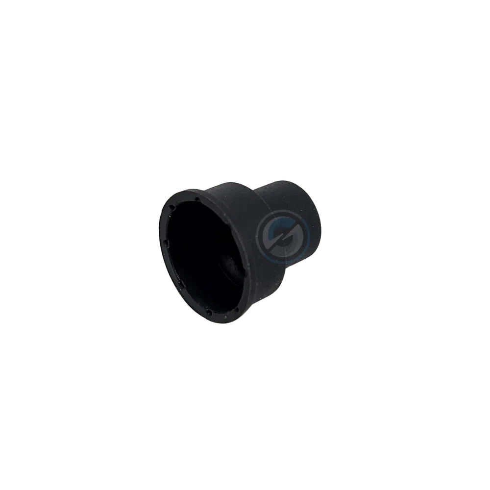 DJI Matrice 30 Frame Arm Folding Button Cap Replacement Part - Compatible with DJI Drones - Perfect for Repair and Maintenance - Ideal for Outdoor Aerial Photography and Professional Drone Operations