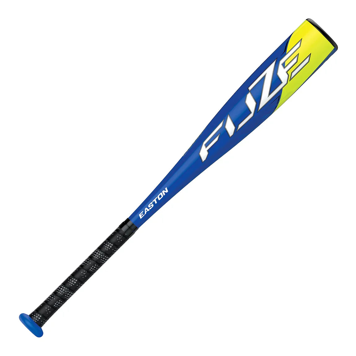 Fuze Tee Ball 11 2 5/8 - Youth Baseball Training Equipment for Hitting Practice, Backyard Games & Sports Drills