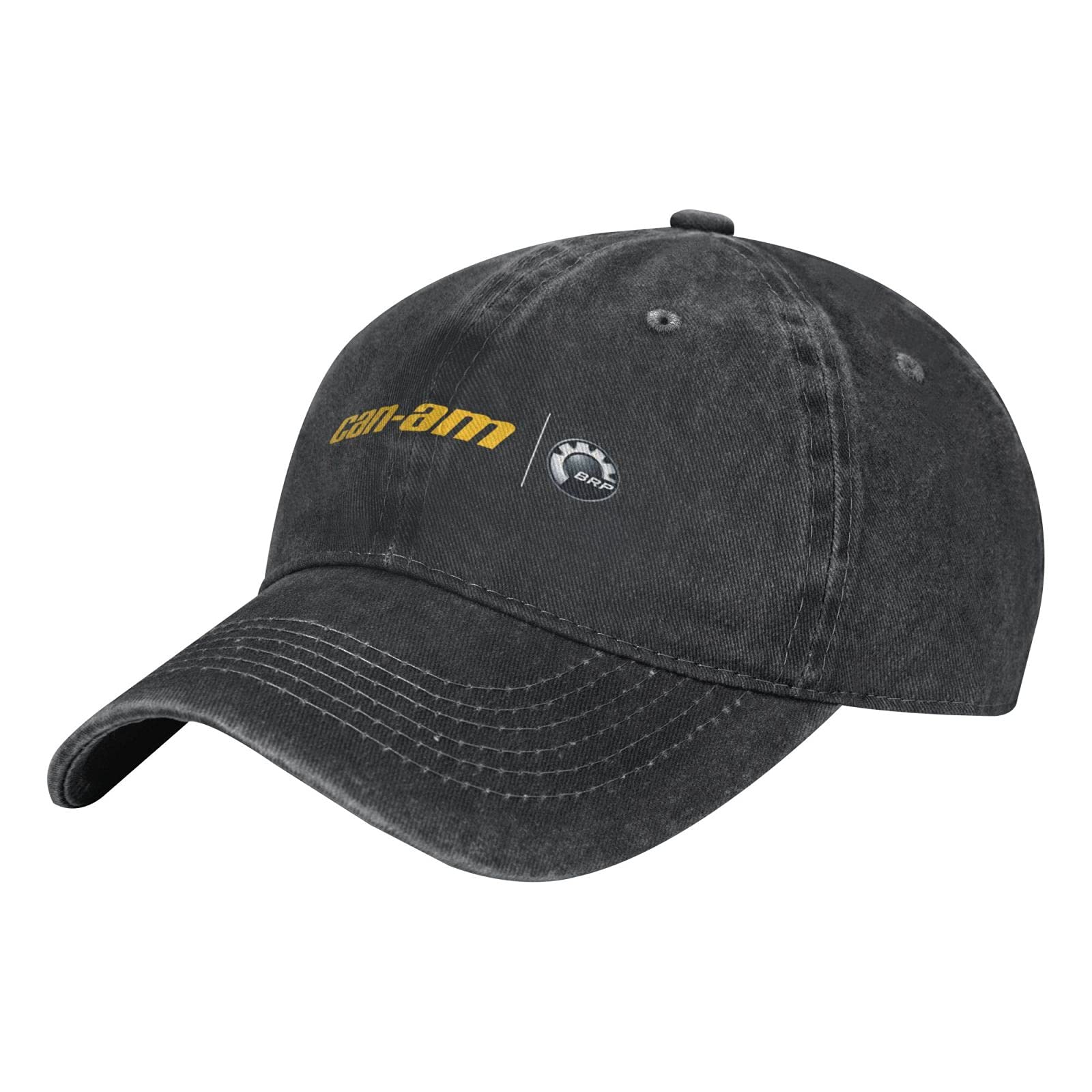 Unisex Adult Baseball Cap - Stylish & Comfortable Adjustable Hat for Men & Women - Perfect for Sports, Outdoor Activities & Casual Wear
