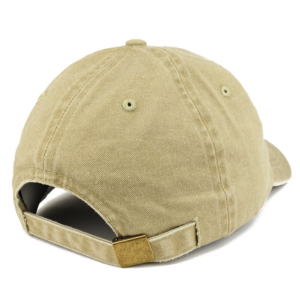 Trendy Bee Embroidered Adjustable Cotton Cap for Women & Men - Casual Outdoor Sun Protection Hat for Hiking, Beach, and Daily Wear