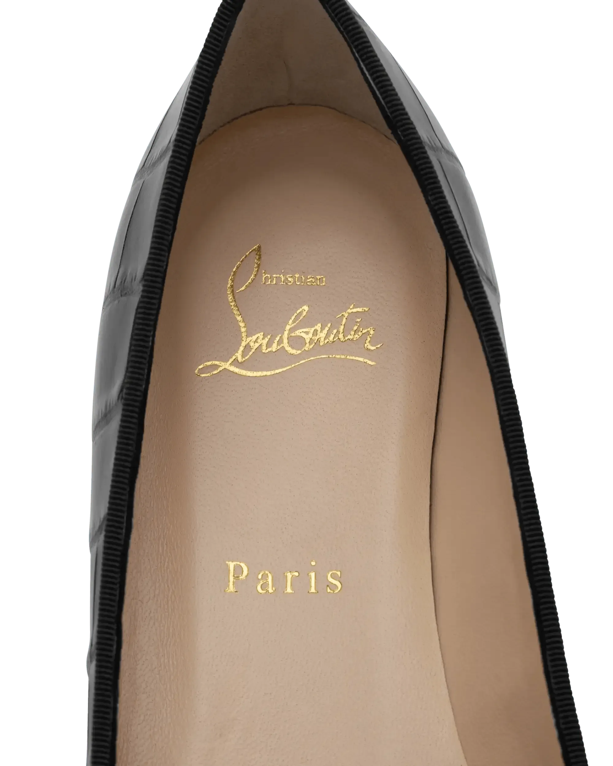 Kashasha Women's Comfortable Swing Flats - Lightweight Casual Ballet Shoes for Walking, Travel & Everyday Wear