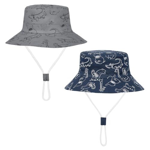 Z Navy&dark Grey