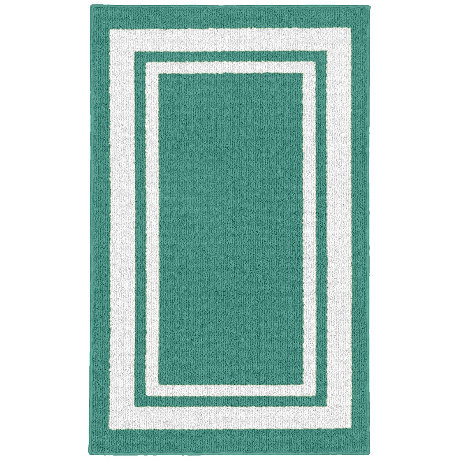 Garland Rug Borderline 24