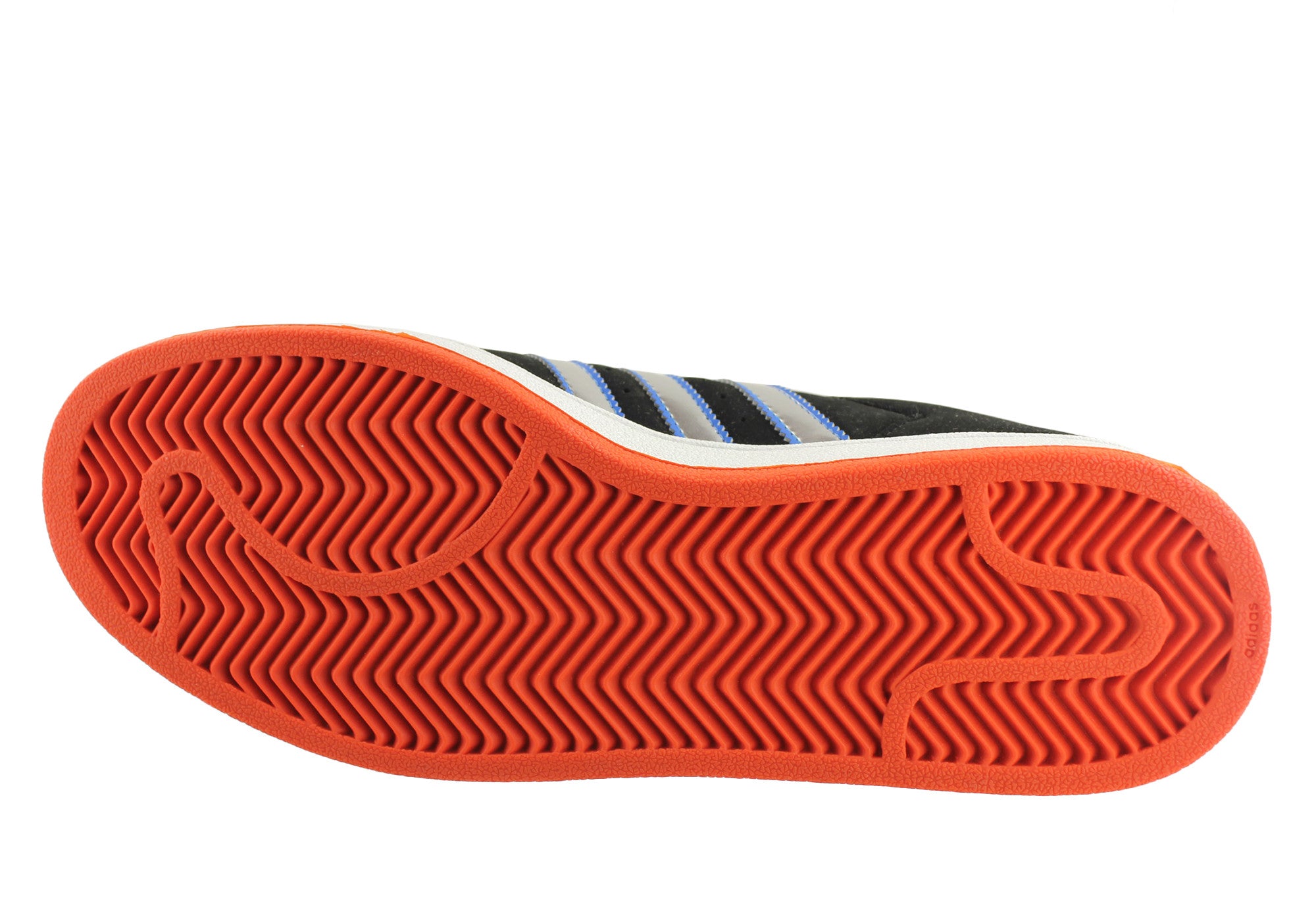 Adidas Originals Superstar 2 Men's Sneakers - Classic White Lace-Up Shoes for Casual Wear, Street Style & Everyday Comfort