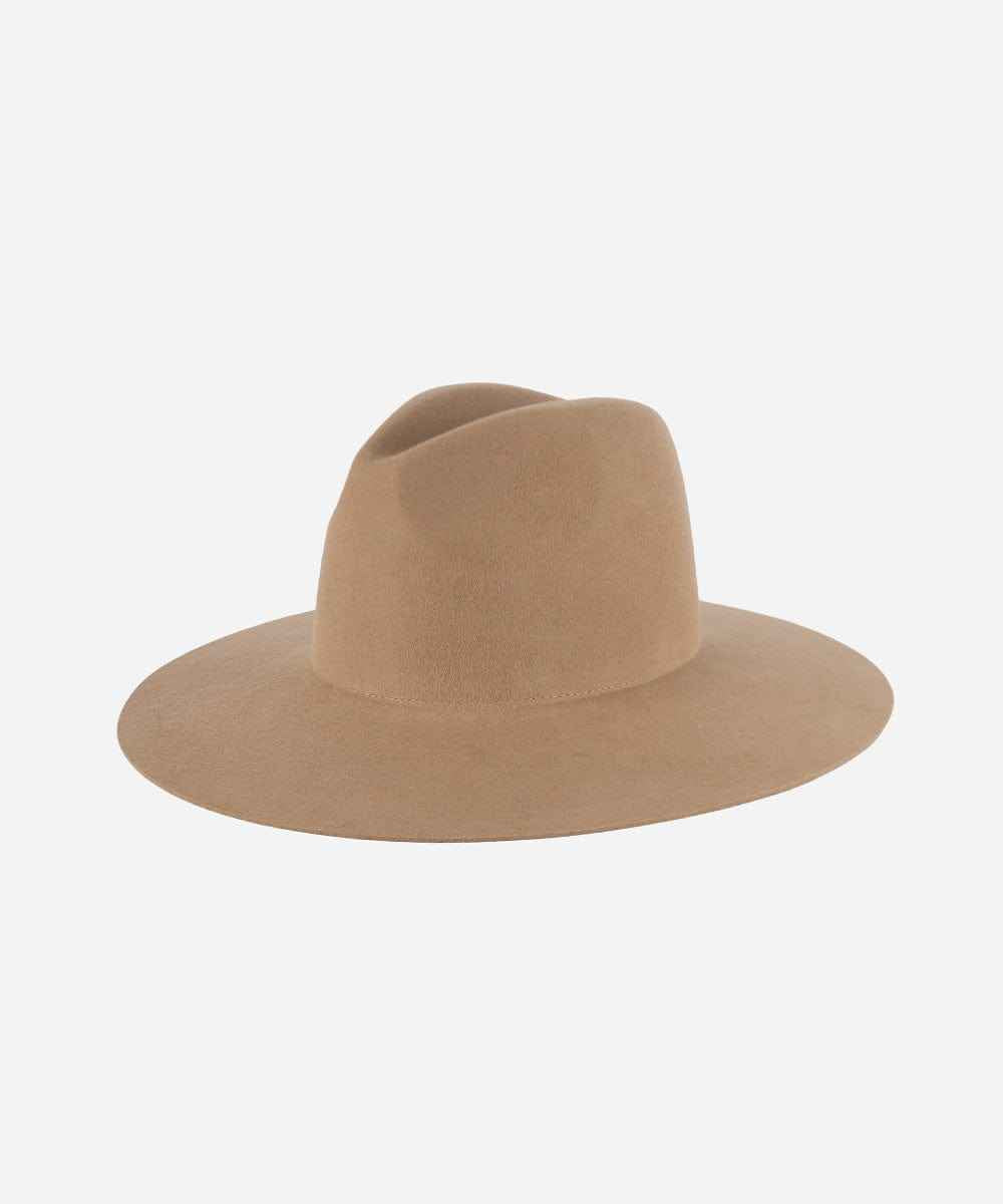 Tan