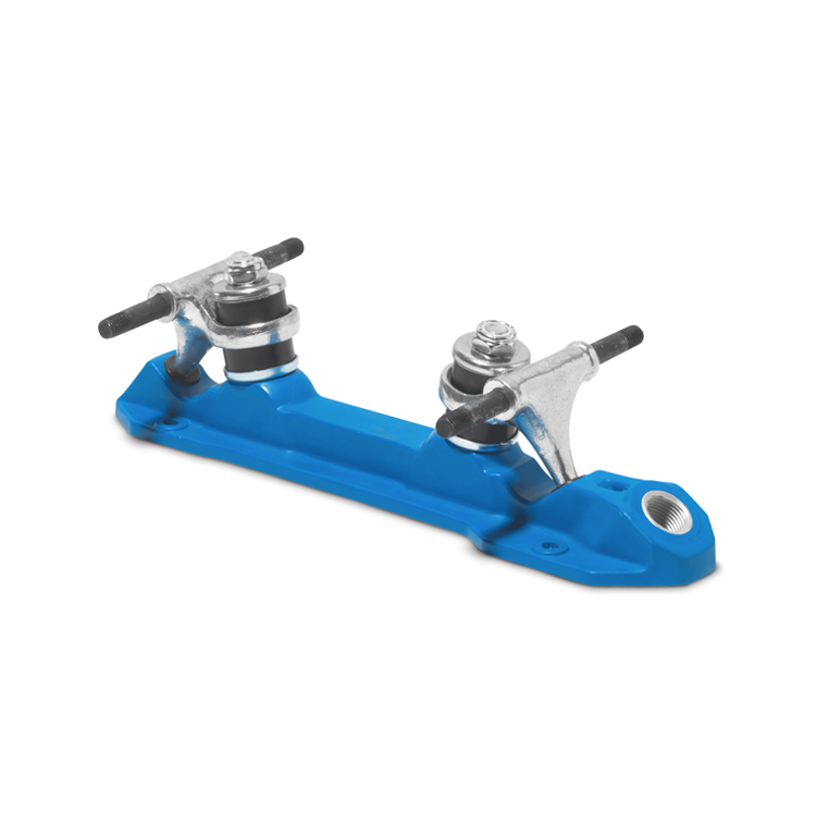 Rock Plate - Durable Non-Slip Rock Climbing Training Board for Home & Gym Use | Perfect for Finger Strength Training & Bouldering Practice
