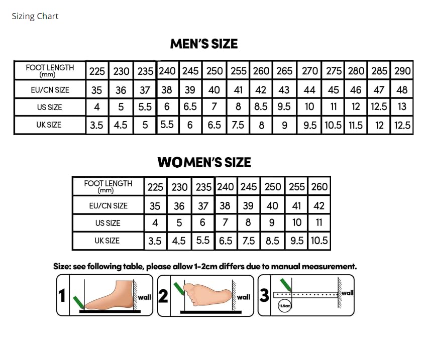 Ryder Indestructible Shoes - Ultra Durable Men's & Women's Sneakers for Outdoor, Work & Everyday Wear | Non-Slip, Water-Resistant & Comfortable