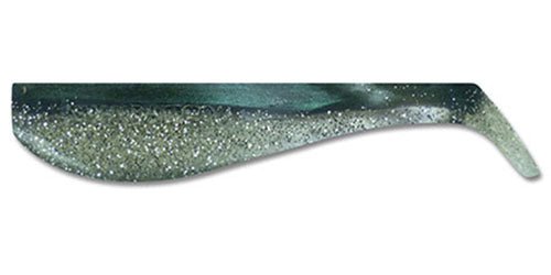 Baitfish
