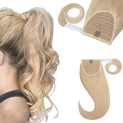 Benehair 18