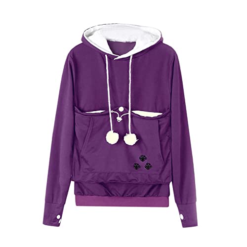 C-purple
