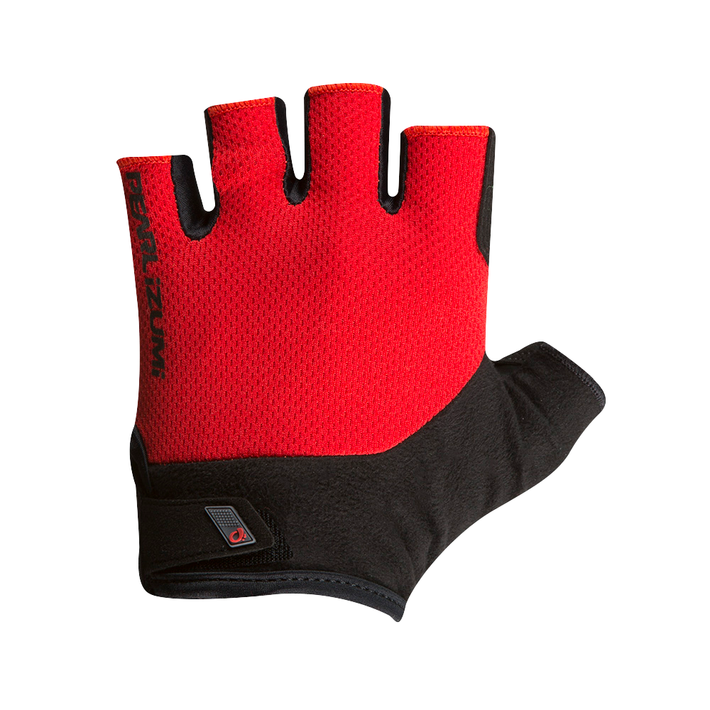 Men's Tactical Attack Gloves - Durable Combat & Training Gloves for MMA, Boxing, Self-Defense - Perfect for Outdoor Sports, Military, and Security Use