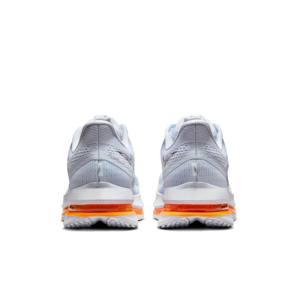 Nike Men's Pegasus Premium Running Shoes - Lightweight Cushioned Sneakers for Jogging, Training & Gym Workouts