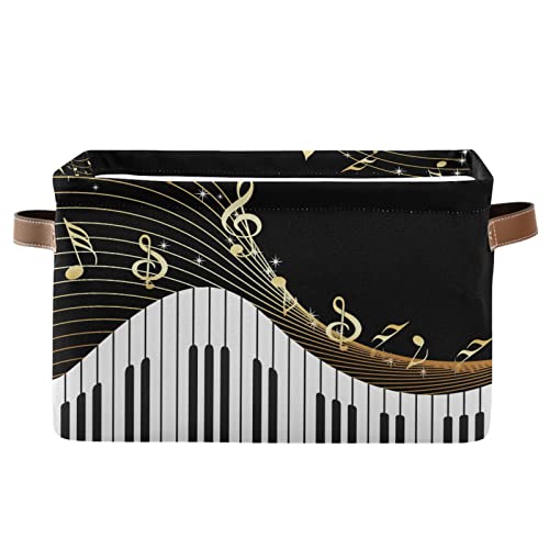 Music Note