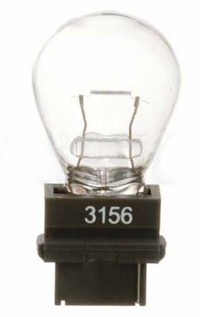 GE Miniature Bulb - Small Light Bulbs for Appliances, Instruments & Holiday Decorations - Perfect for Ovens, Microwaves, Christmas Lights and DIY Projects