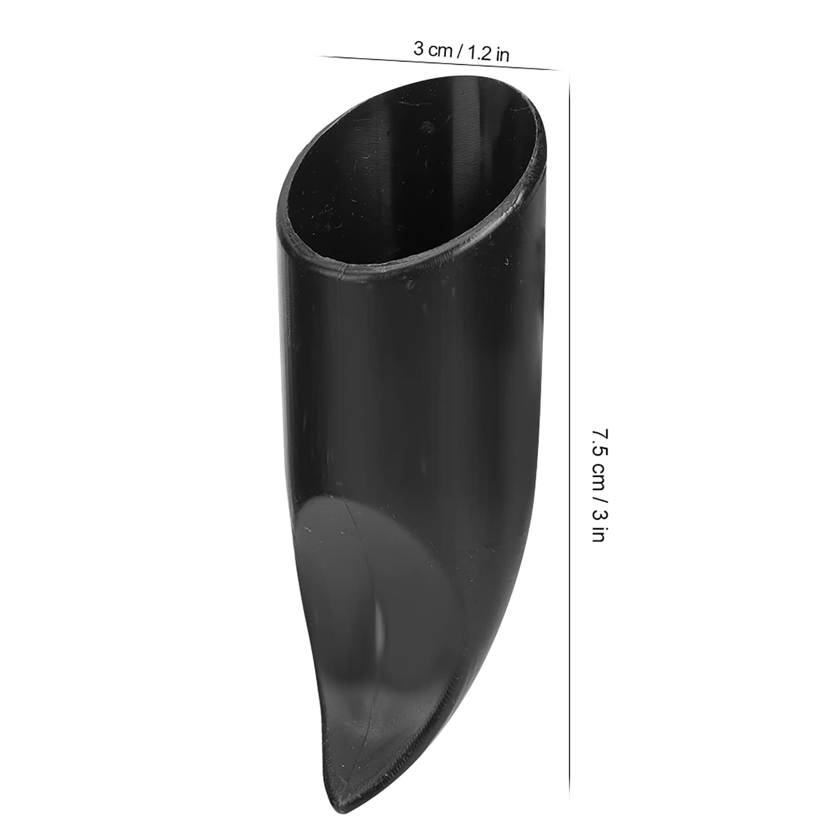 Best Garden Planting Digging Claws for Digging, Planting & Raking - Durable ABS Hand Protection Gloves - Perfect Gardening Tools for Women & Men - Ideal for Weeding, Soil Aeration & Flower Bed Maintenance