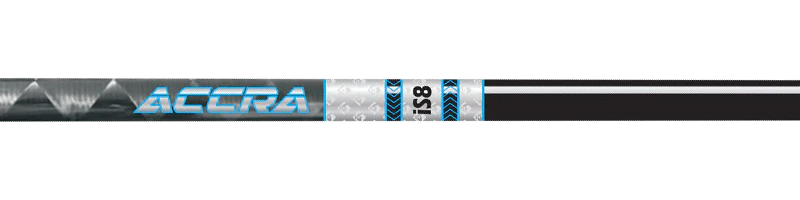 Accra 4 Golf Club - Premium Golf Equipment for Enhanced Performance | Perfect for Golf Enthusiasts & Tournament Players