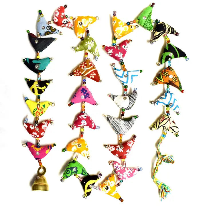 Prosperity Tota - Premium Quality for Home & Office Decor | Perfect for Gifts, Weddings & Special Occasions