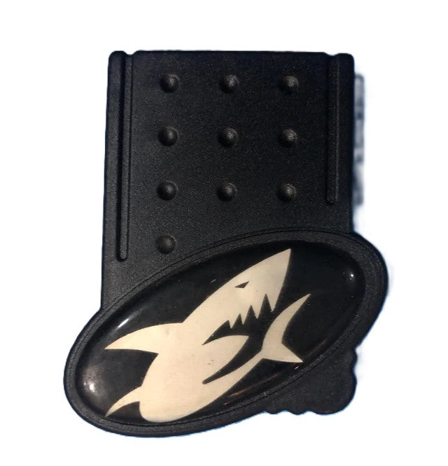 GameShark PlayStation 2 Memory Card Dongle - Save & Backup PS2 Game Data - Perfect for Gaming Enthusiasts & Retro Console Collectors