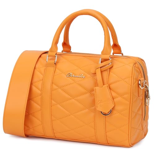 Orange-q