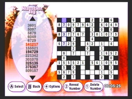Best Puzzle Challenges & Fun Games for Nintendo Wii - Perfect for Family Game Nights & Party Entertainment