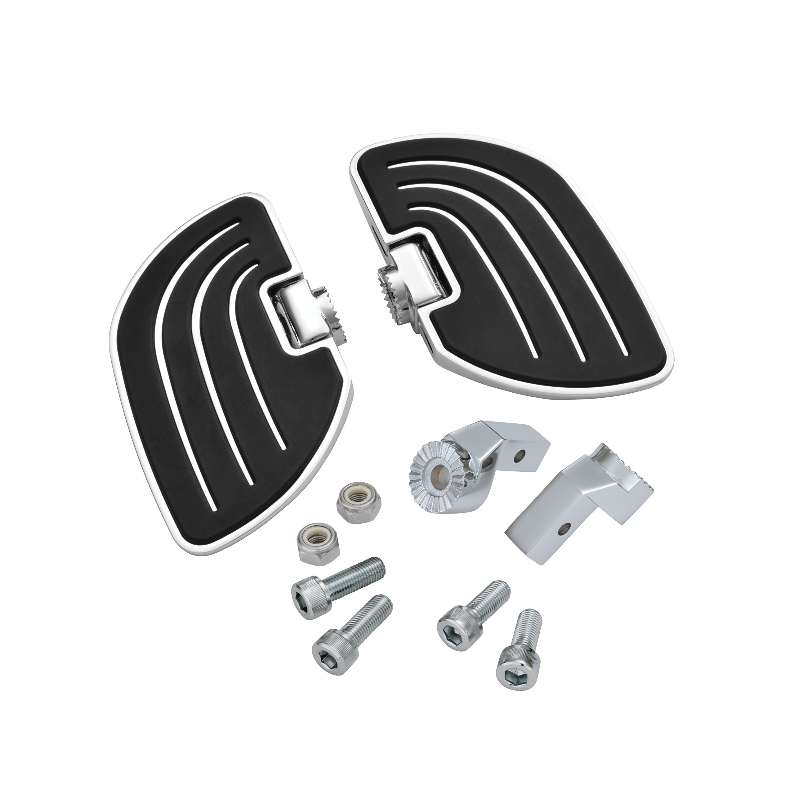 Show Chrome Accessories 21-344 5/8