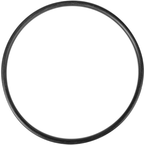 Aladdin O-Ring O-151 - High-Quality Rubber Sealing Ring for Plumbing, Automotive & Industrial Use - Durable, Leak-Proof Seal for Pipes, Valves & Hydraulic Systems