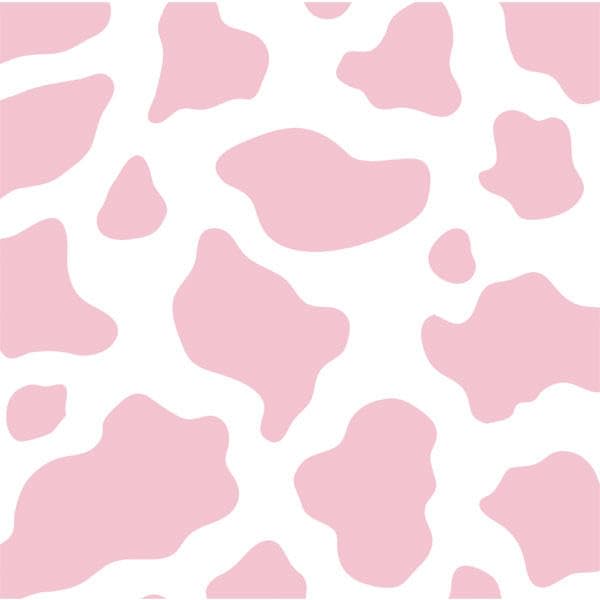 Pink - PTTRNS06
