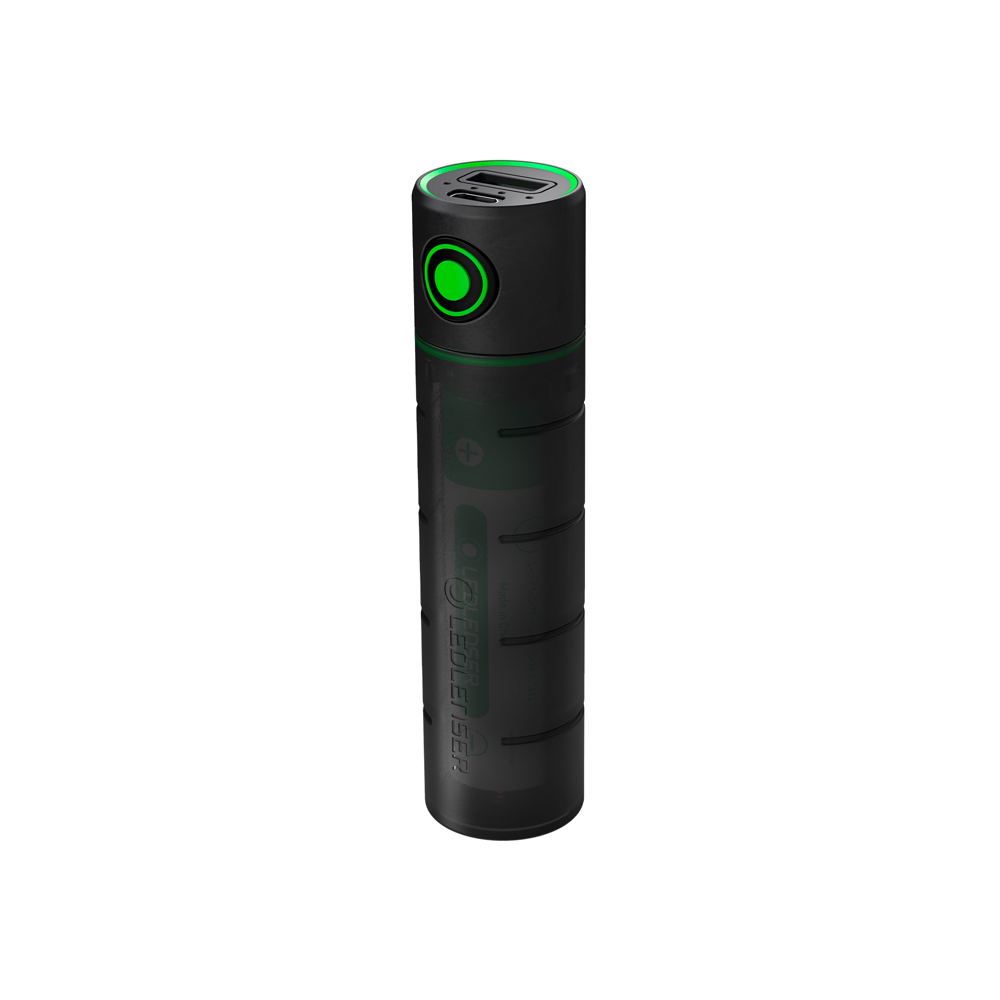 Flex3 10000mAh Portable Power Bank - High Capacity Fast Charging External Battery Pack for iPhone, Samsung, Android Phones - Perfect for Travel, Camping, and Emergency Charging