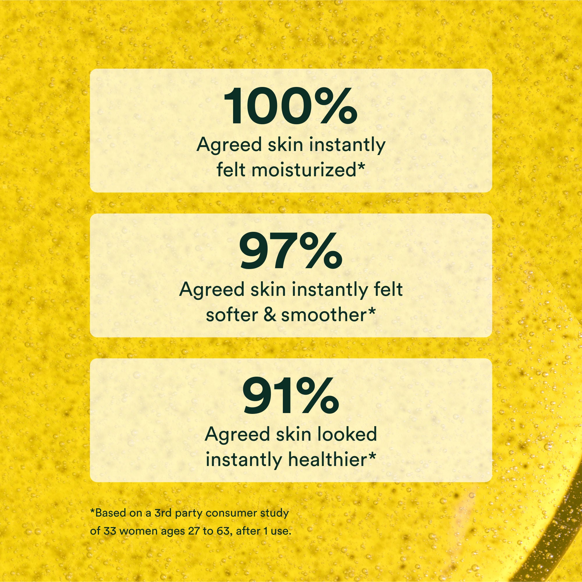 Dayglow Face Oil® - Natural Glow Boosting Facial Oil for Radiant Skin | Perfect for Daily Hydration & Nighttime Skincare Routine