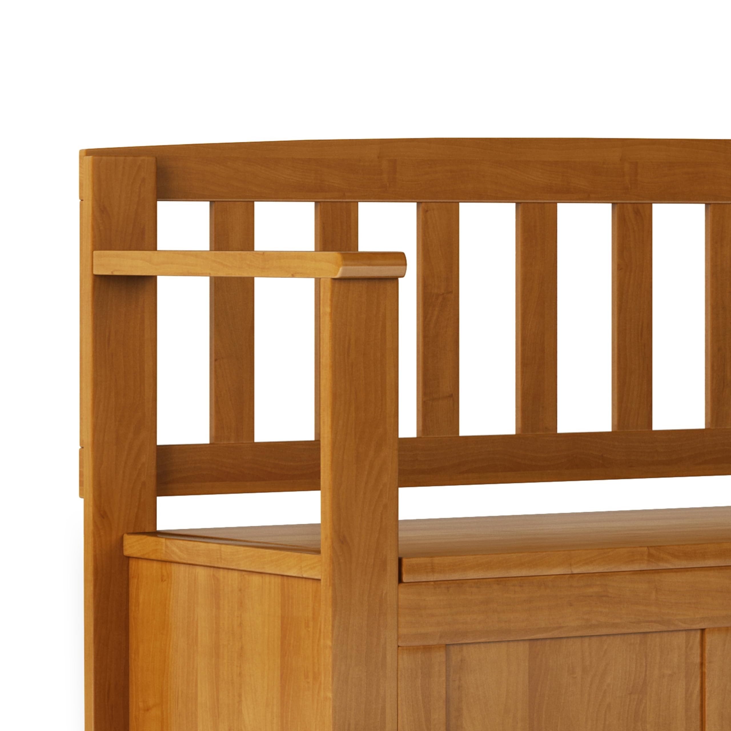 SIMPLIHOME Brooklyn 48