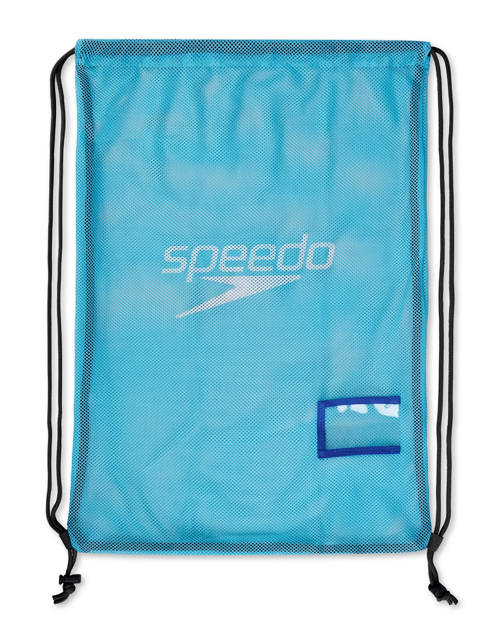 Printed Mesh Bags for Shopping, Beach & Storage - Reusable Eco-Friendly Grocery Tote with Custom Designs