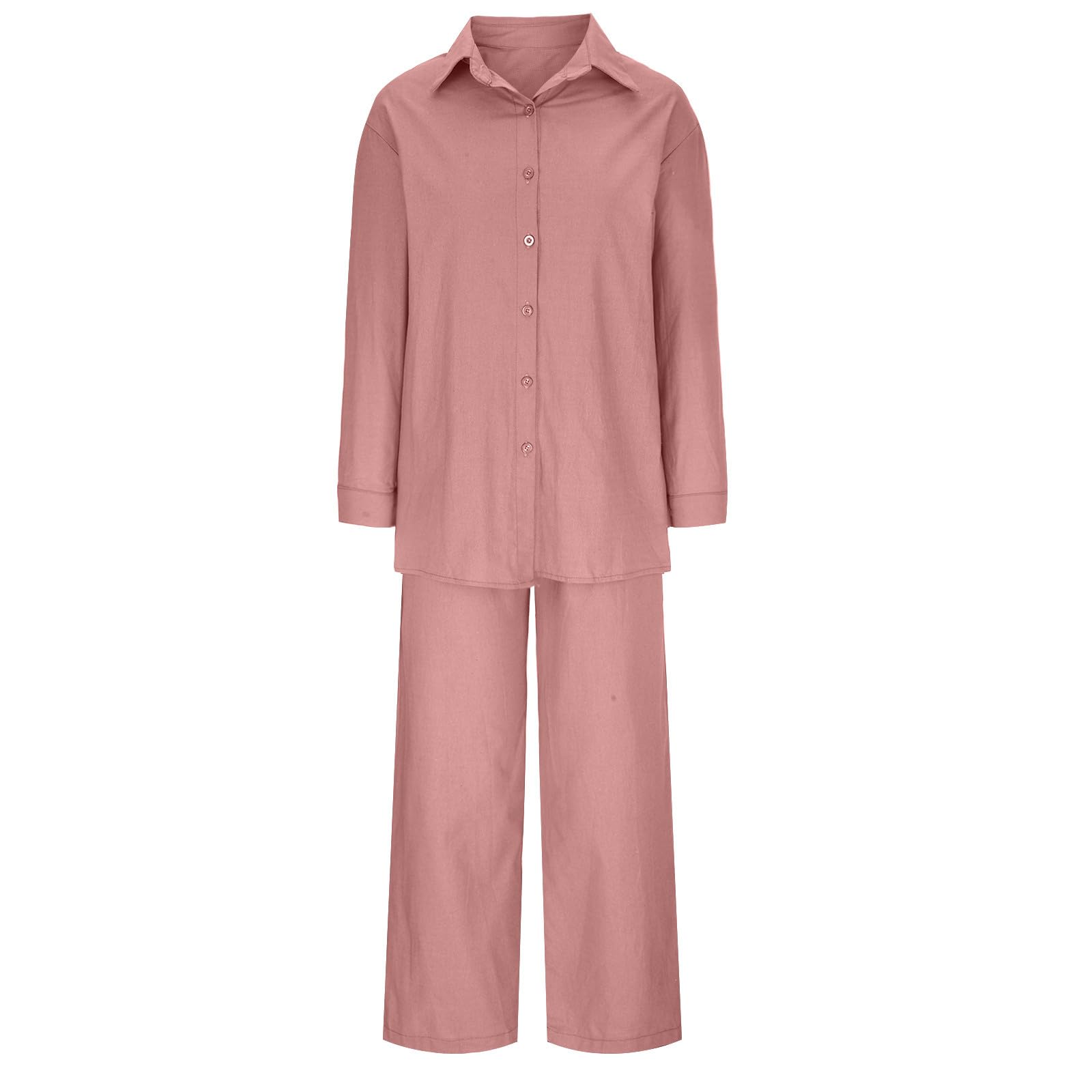 Oelaio Women's 2-Piece Sweatsuit Set - Cream Lounge Outfit with Skirt & Shorts | Trendy Winter Resort Wear & Beach Outfits 2024 | Perfect for Vacation, Yoga, and Casual Wear