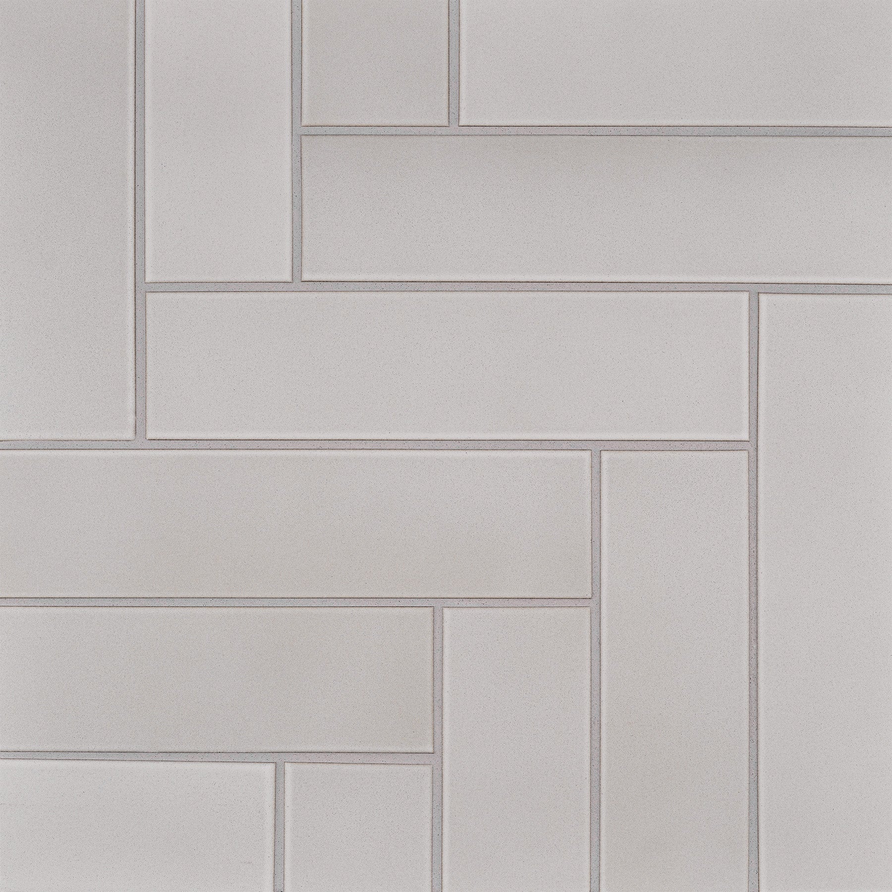 Premium St M144 Oat Ceramic Tile - Durable & Stylish Flooring Solution for Kitchen, Bathroom & Living Room Renovations