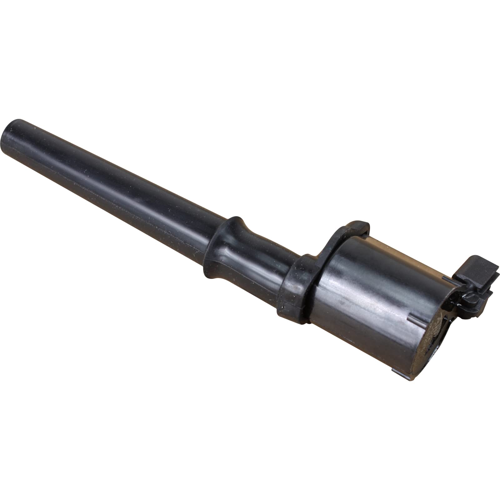 Premium Set of 8 Ignition Coil on Plug (COP) Pencil Pack - Compatible with 1997-2011 Ford, Lincoln & Mercury Vehicles - OEM Fit C512 x 8 - Perfect for Engine Performance & Smooth Driving Experience