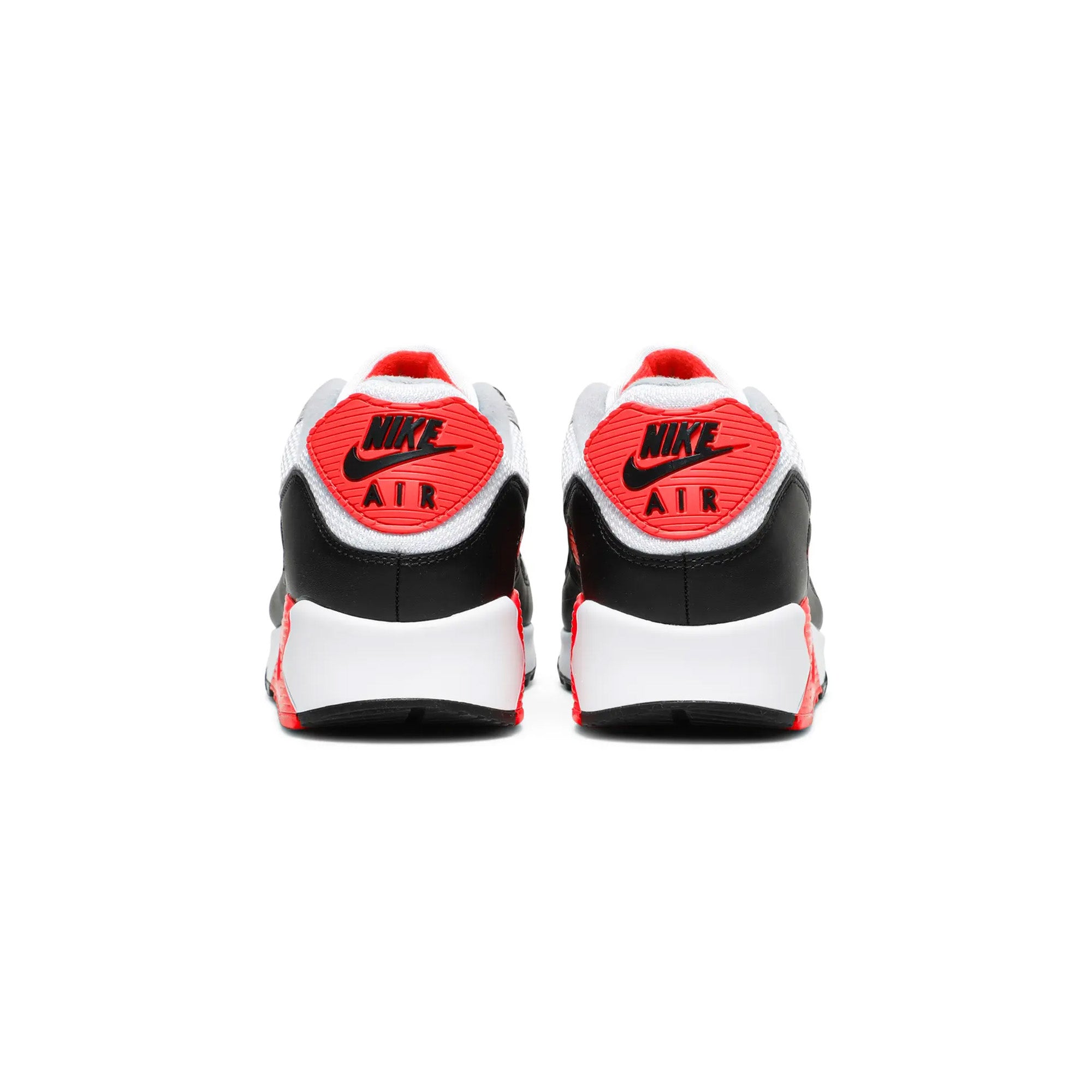 Nike Air Max 90 'Denham' Retro Running Shoes (2020) - Men's Lifestyle Sneakers for Casual Wear & Street Fashion