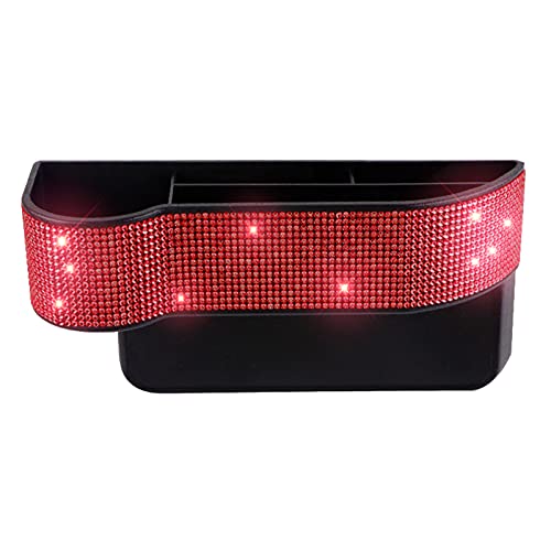 Red-Driver side (1 PC)