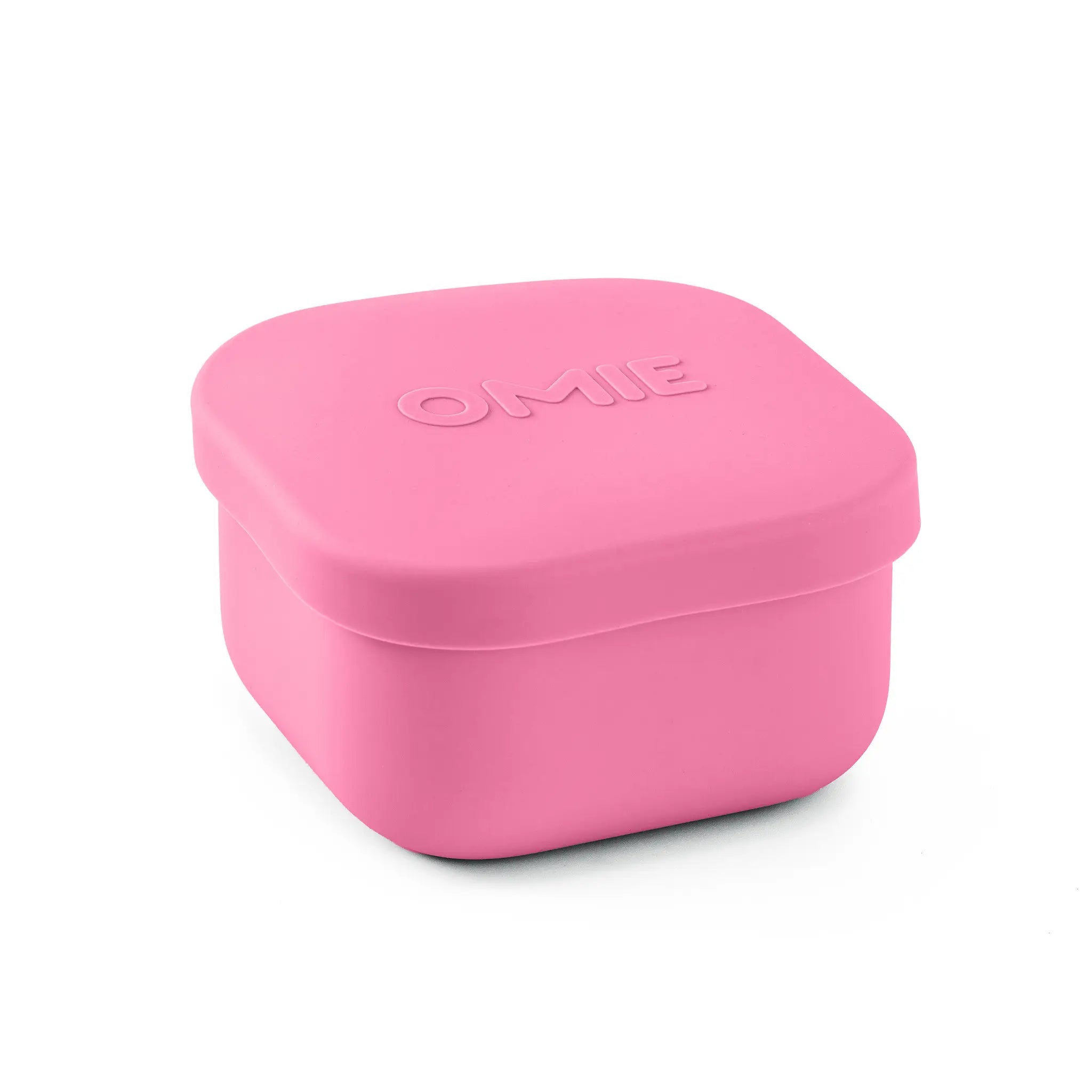 Omiesnack - Healthy & Delicious Snacks for Kids & Adults | Perfect for School Lunches, Office Snacks & On-the-Go Energy Boost