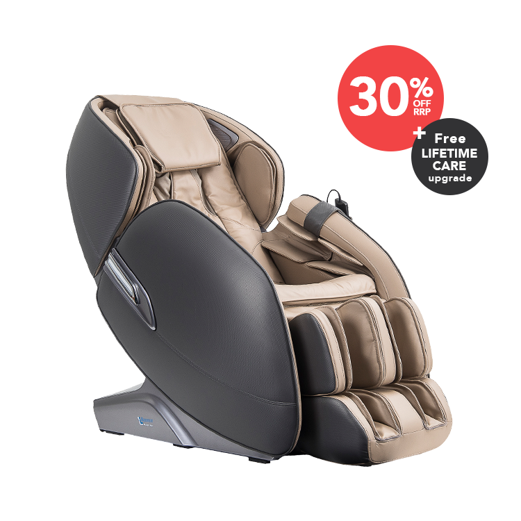 Brand New Ultimate Chiro - Premium Chiropractic Support Pillow for Neck & Back Pain Relief - Perfect for Home, Office & Travel Use