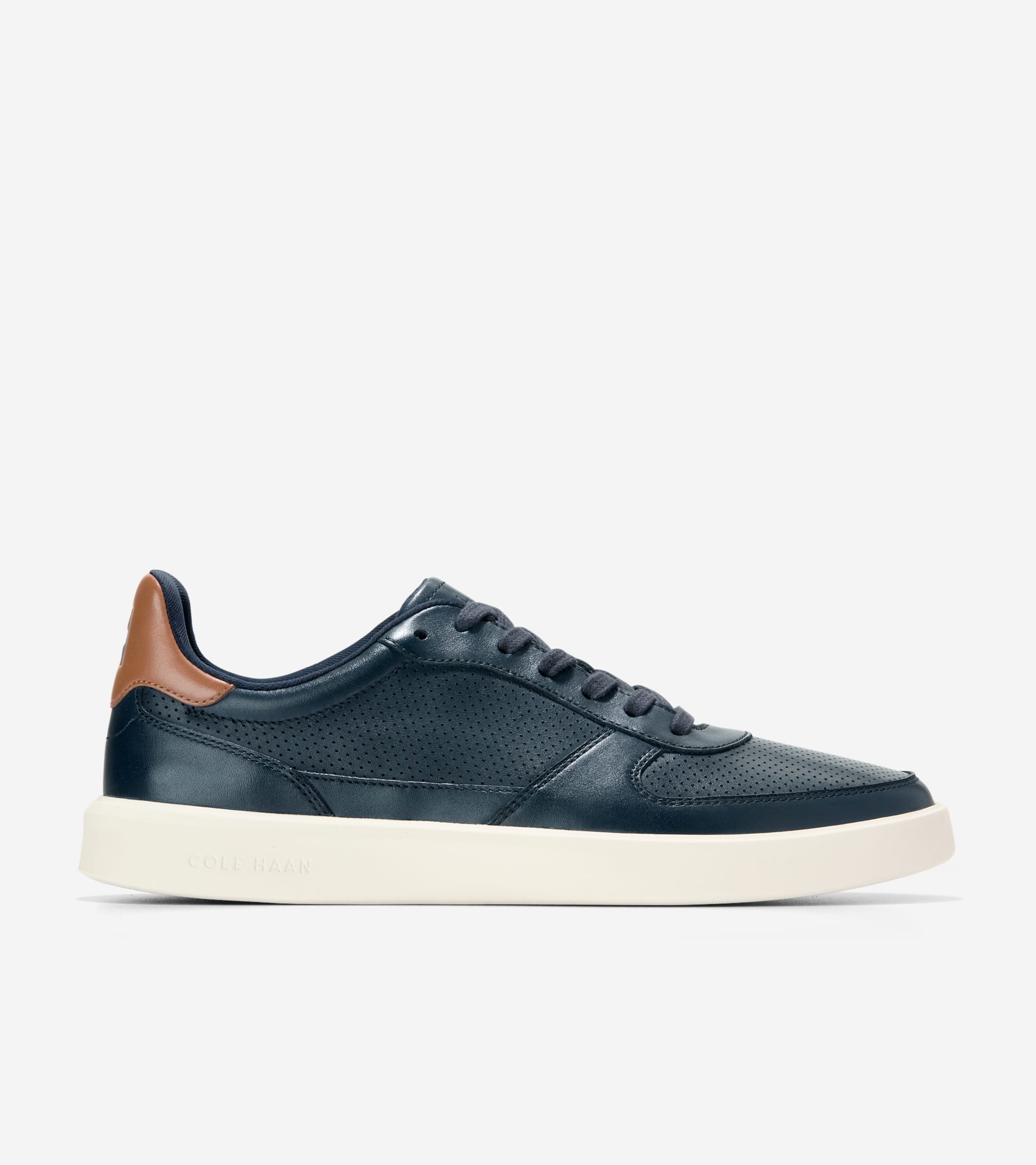 Men's Grand Crosscourt Daily Court Sneakers - Comfortable Casual Shoes for Walking, Running & Gym - Perfect for Everyday Wear & Sports Activities