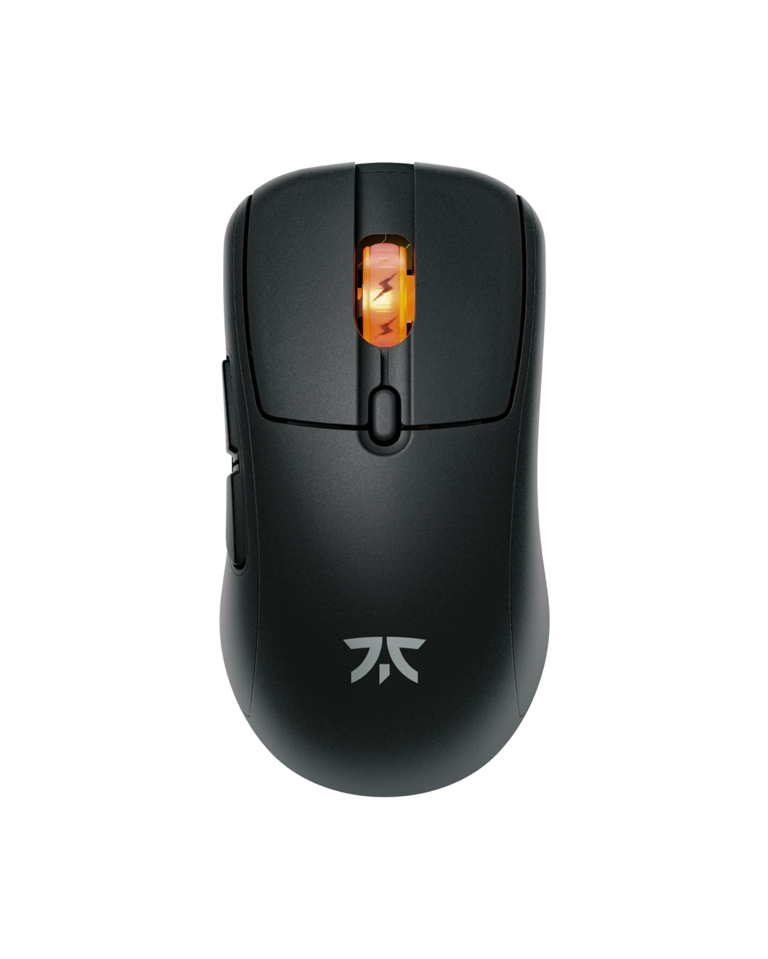 Fnatic Bolt Wireless Gaming Mouse - Lightweight, 16K DPI, Ultra-Fast for Esports & Competitive Gaming - Perfect for FPS, MOBA & Battle Royale Games