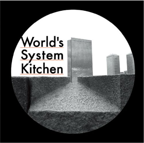 WORLDS SYSTEM KITCHEN - Premium Kitchen Organization Solutions for Modern Homes | Perfect for Small Spaces & Apartment Living