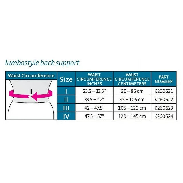 Heavy Duty Afo Leaf Spring for Trucks & SUVs - Durable Suspension Replacement Part - Perfect for Off-Roading, Towing & Hauling