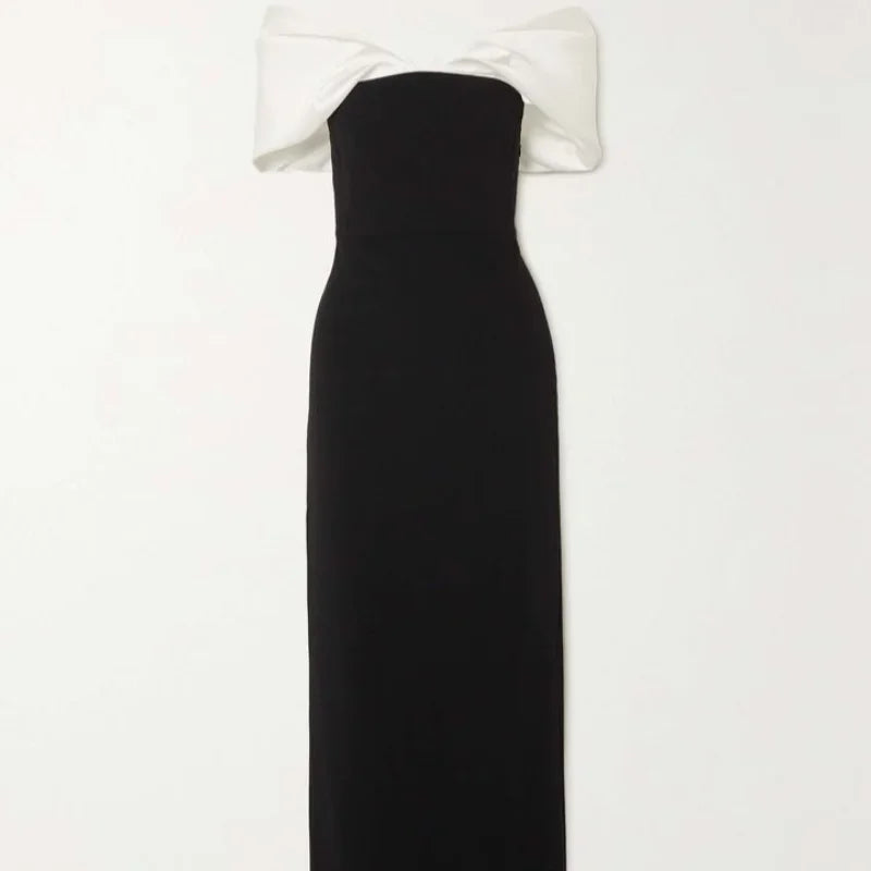 black 2