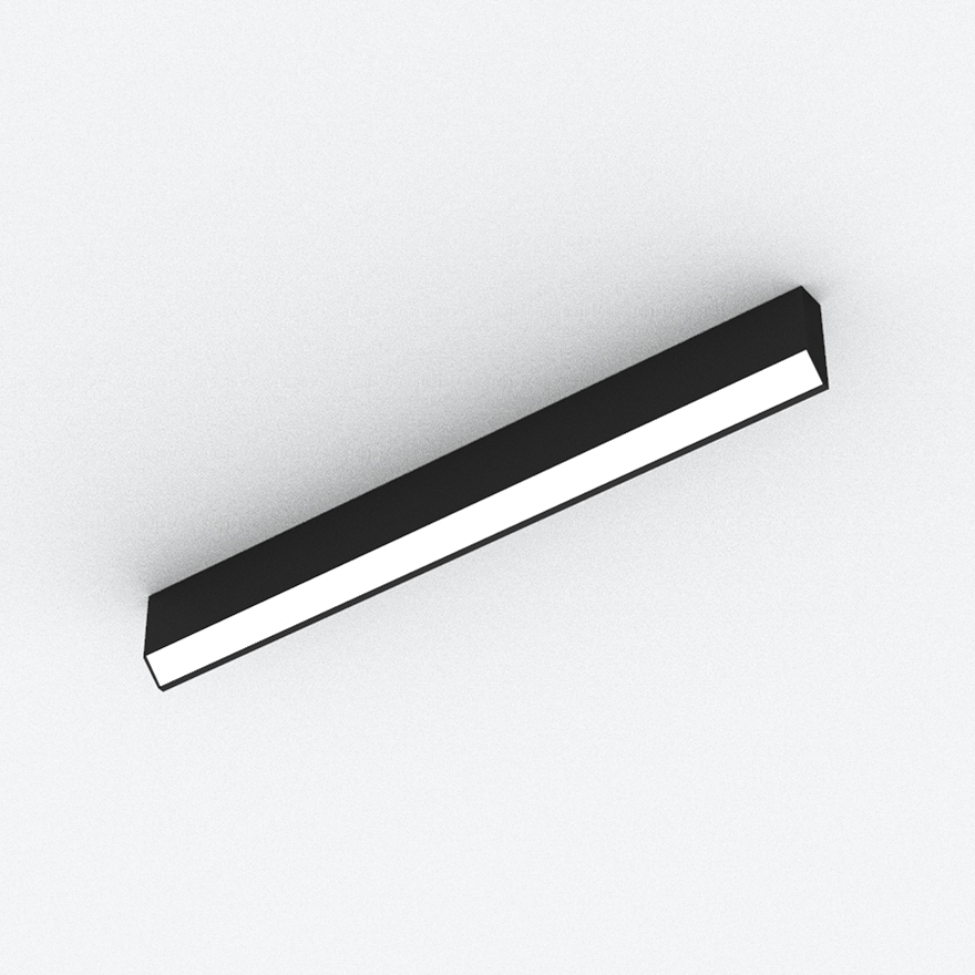 MT5265N Direct Replacement Part - High-Quality Compatible Component for Industrial Equipment & Machinery | Perfect for Manufacturing, Automation & Repair Scenarios