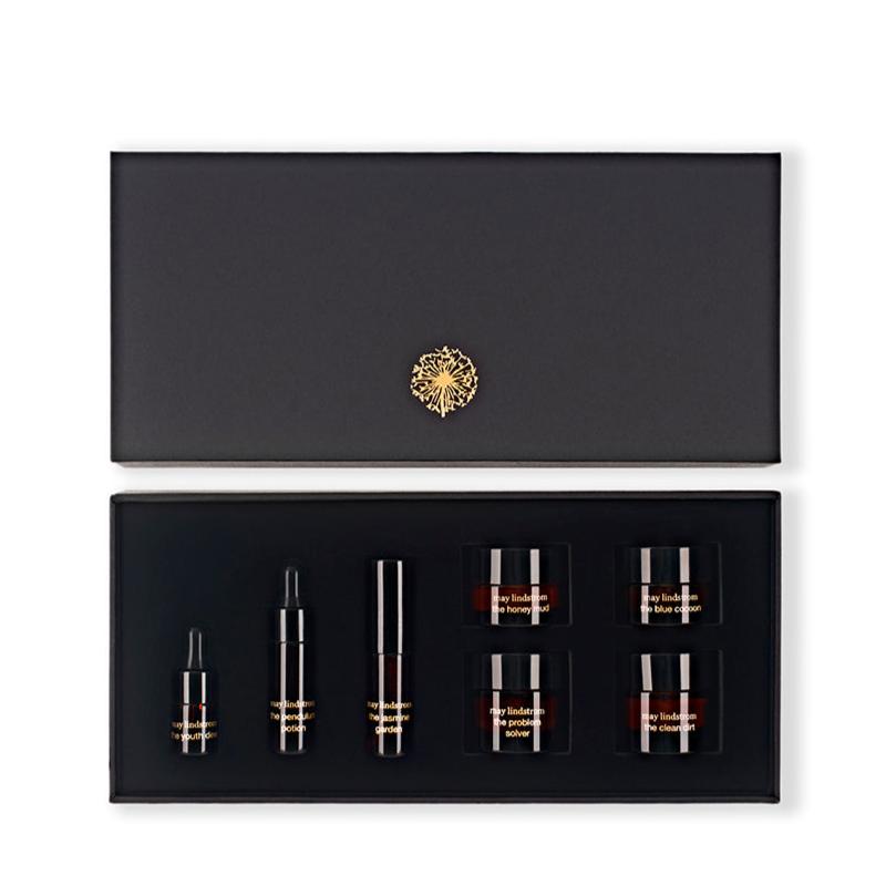 Premium Gourmet Chocolate Gift Box - Handcrafted Belgian Chocolates for Holidays, Birthdays & Corporate Gifting | Luxury Chocolate Assortment for Valentine's Day, Christmas & Special Occasions